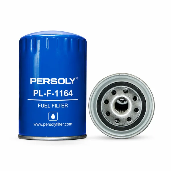 PERSOLY 燃油滤清器 PL-F-1164