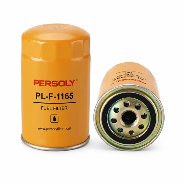 PERSOLY فلتر وقود PL-F-1165