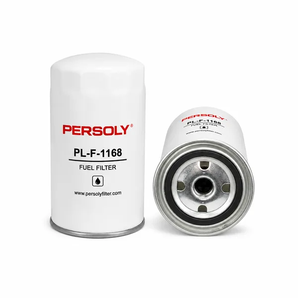 PERSOLY 燃油滤清器 PL-F-1168