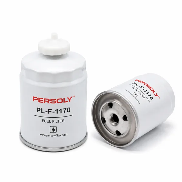 PERSOLY فلتر وقود PL-F-1170