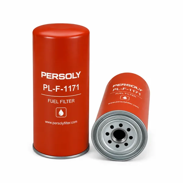 PERSOLY 燃油滤清器 PL-F-1171