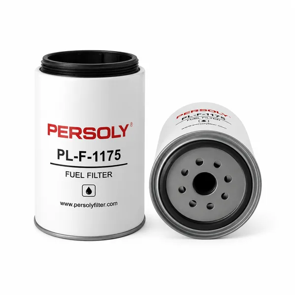 PERSOLY 燃油滤清器 PL-F-1175