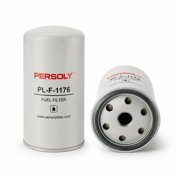 PERSOLY فلتر وقود PL-F-1176