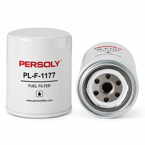 PERSOLY فلتر وقود PL-F-1177