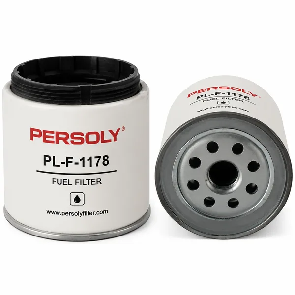 PERSOLY 燃油滤清器 PL-F-1178