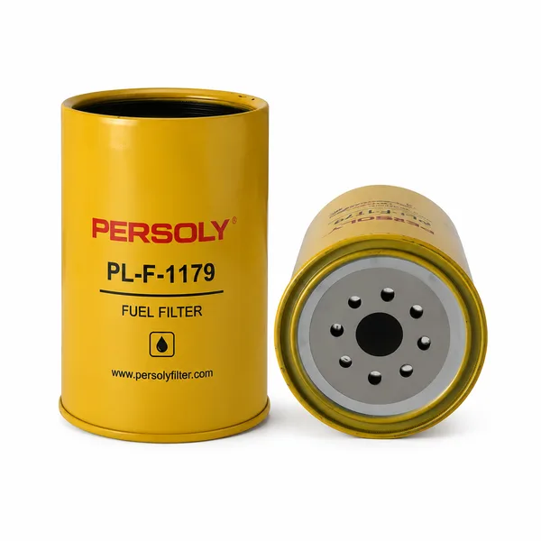 PERSOLY فلتر وقود PL-F-1179