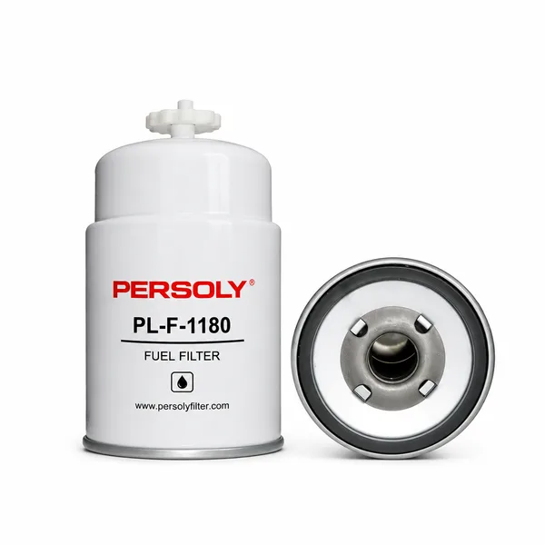 PERSOLY 燃油滤清器 PL-F-1180