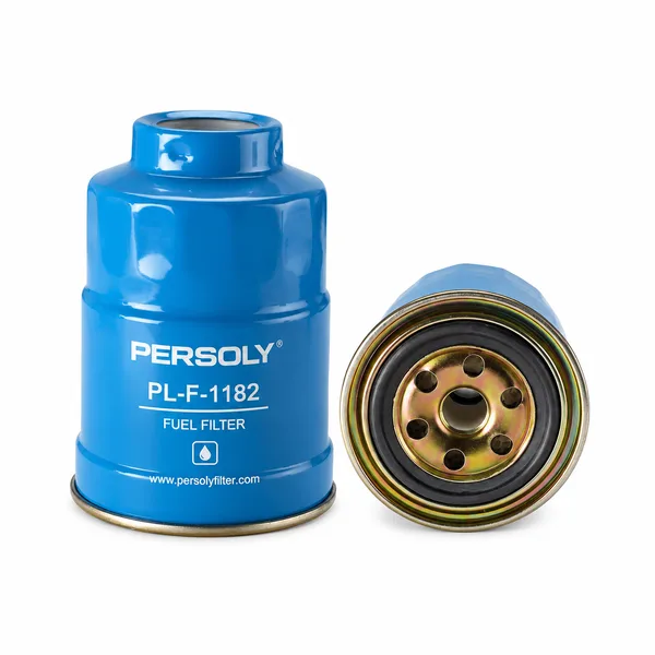 PERSOLY Fuel Filter PL-F-1182