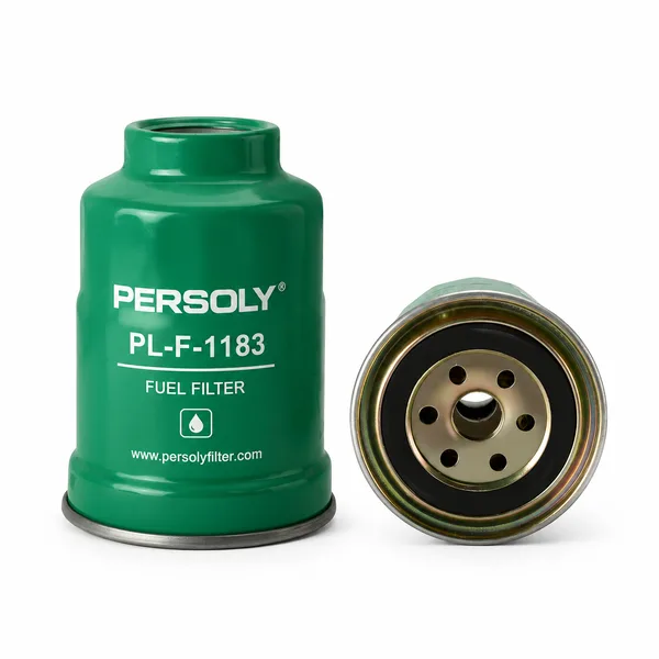 PERSOLY فلتر وقود PL-F-1183
