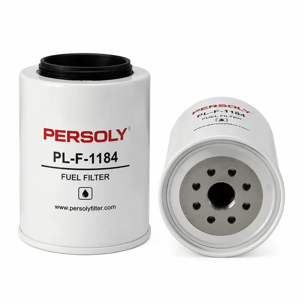 PERSOLY فلتر وقود PL-F-1184