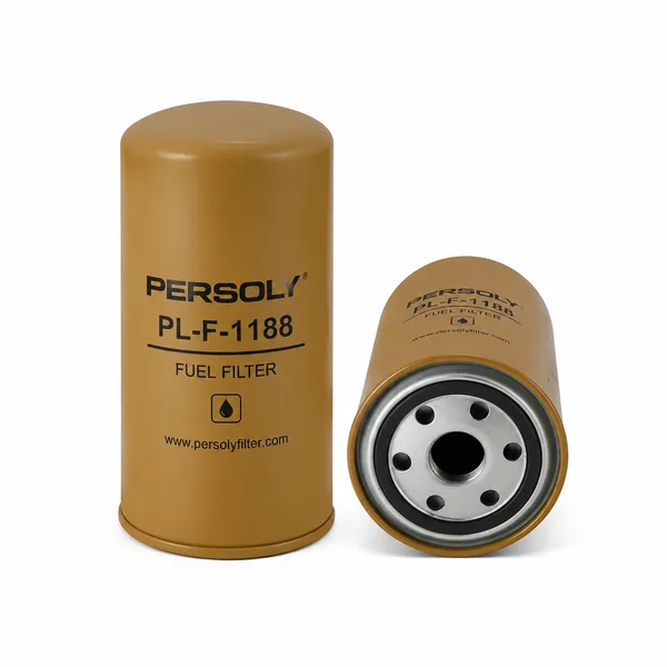 PERSOLY 燃油滤清器 PL-F-1188