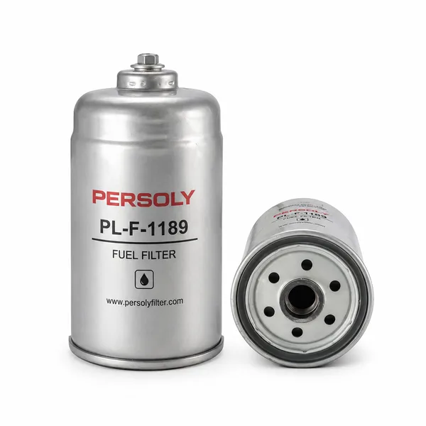 PERSOLY Fuel Filter PL-F-1189