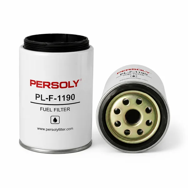 PERSOLY 燃油滤清器 PL-F-1190