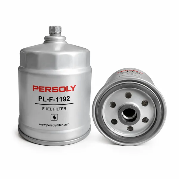 PERSOLY فلتر وقود PL-F-1192