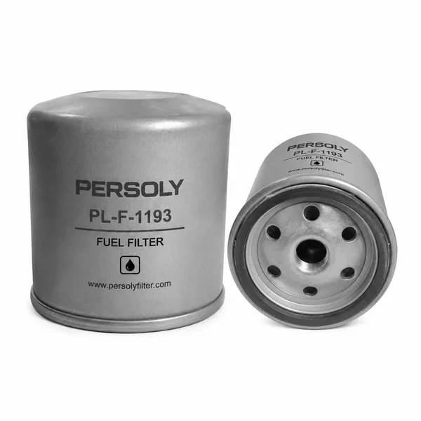PERSOLY فلتر وقود PL-F-1193