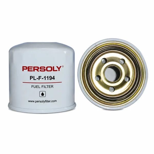 PERSOLY Fuel Filter PL-F-1194
