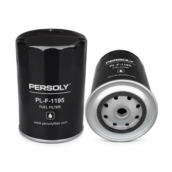 PERSOLY 燃油滤清器 PL-F-1195