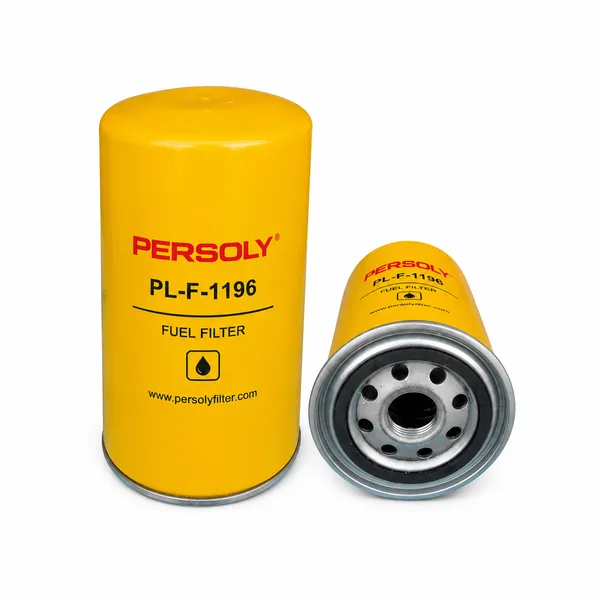 PERSOLY 燃油滤清器 PL-F-1196