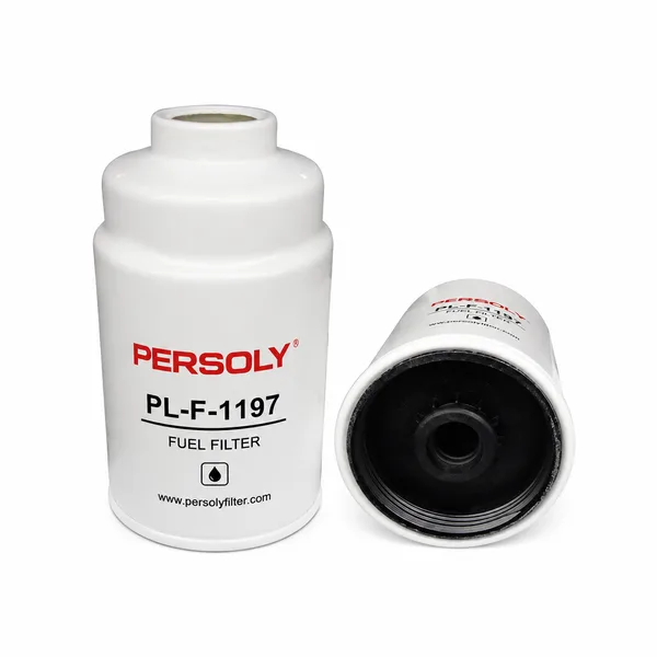 PERSOLY 燃油滤清器 PL-F-1197