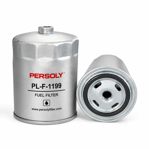 PERSOLY 燃油滤清器 PL-F-1199