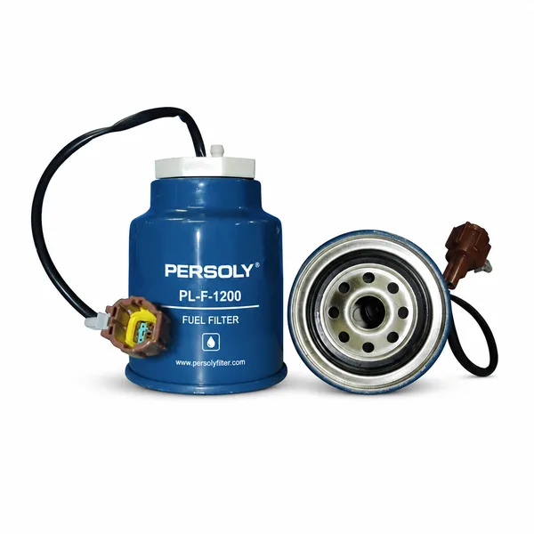PERSOLY 燃油滤清器 PL-F-1200