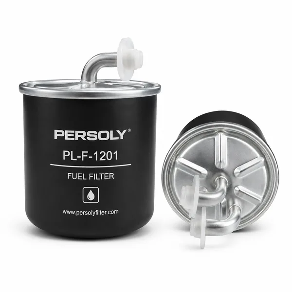 PERSOLY فلتر وقود PL-F-1201