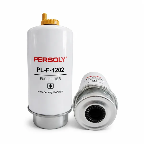PERSOLY 燃油滤清器 PL-F-1202