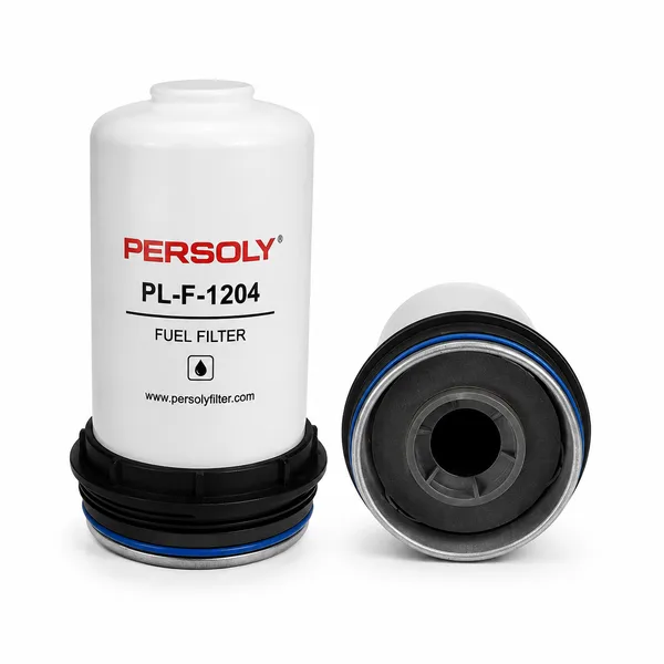 PERSOLY فلتر وقود PL-F-1204