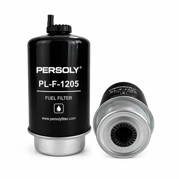 PERSOLY 燃油滤清器 PL-F-1205