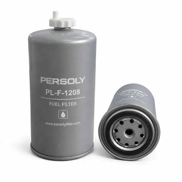PERSOLY 燃油滤清器 PL-F-1208
