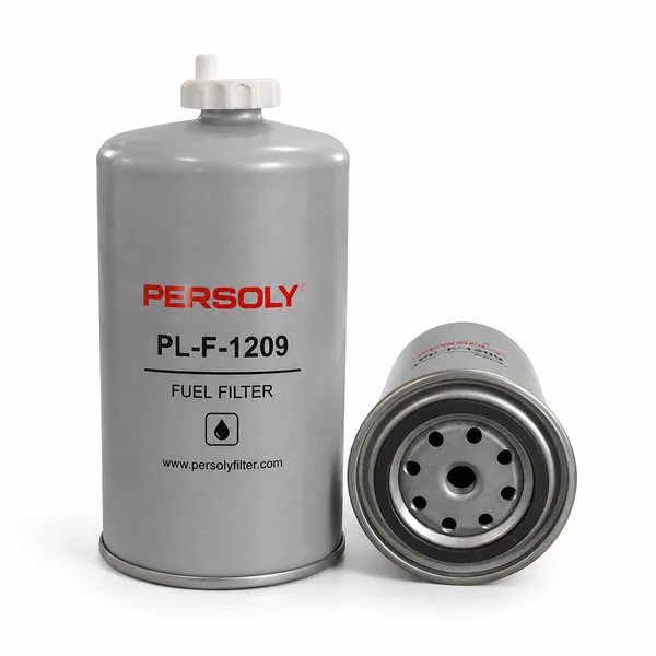 PERSOLY فلتر وقود PL-F-1209