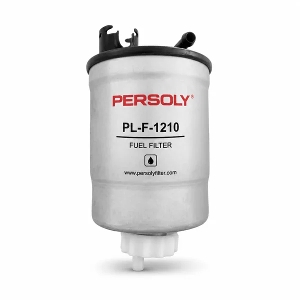 PERSOLY 燃油滤清器 PL-F-1210