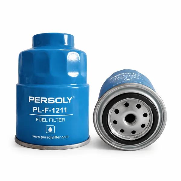 PERSOLY 燃油滤清器 PL-F-1211