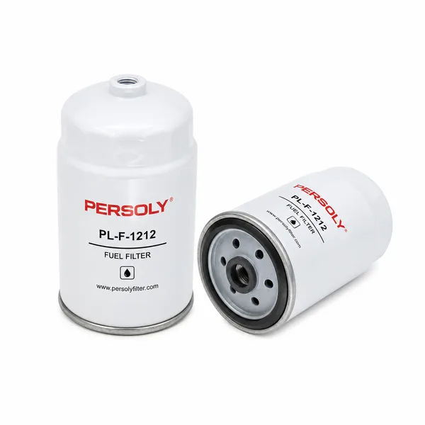 PERSOLY فلتر وقود PL-F-1212
