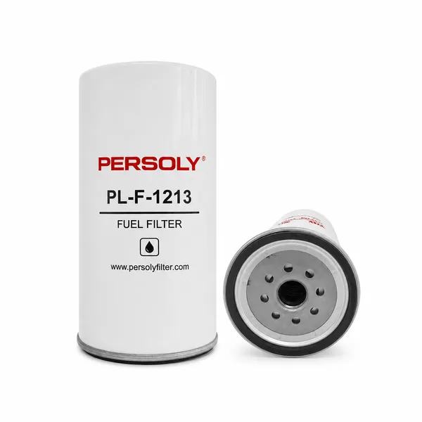 PERSOLY 燃油滤清器 PL-F-1213