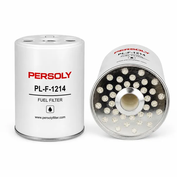 PERSOLY فلتر وقود PL-F-1214
