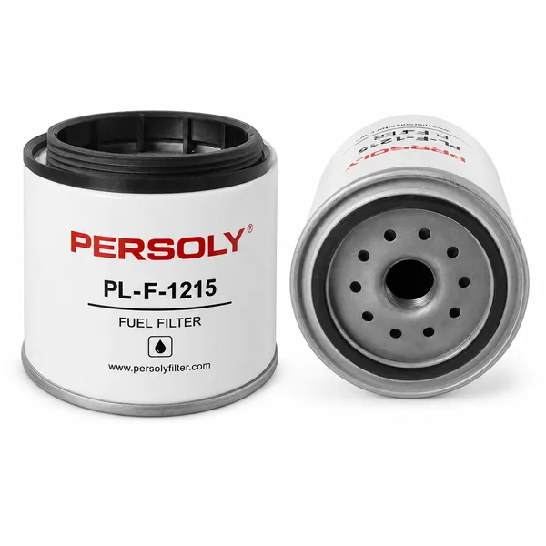 PERSOLY 燃油滤清器 PL-F-1215