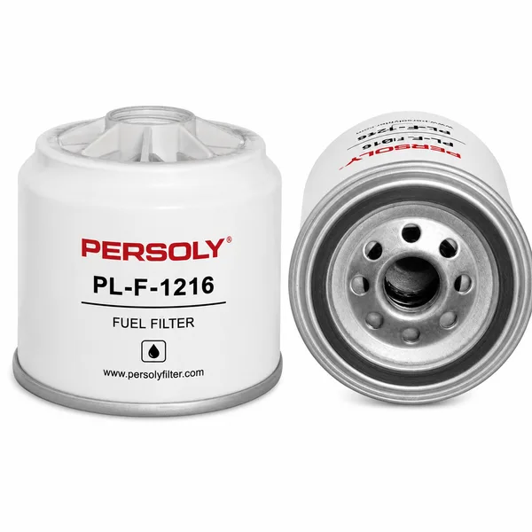 PERSOLY 燃油滤清器 PL-F-1216