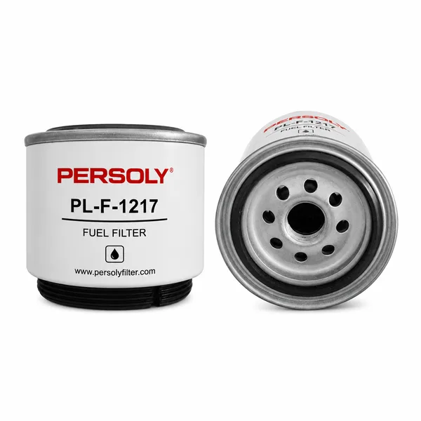 PERSOLY فلتر وقود PL-F-1217