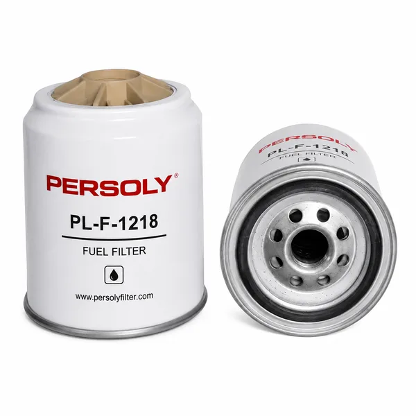 PERSOLY 燃油滤清器 PL-F-1218