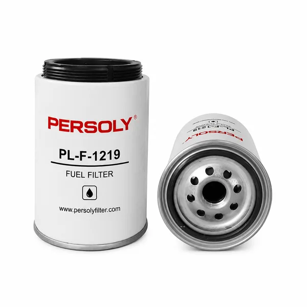 PERSOLY 燃油滤清器 PL-F-1219