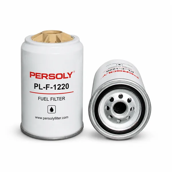 PERSOLY فلتر وقود PL-F-1220