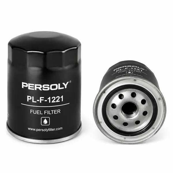PERSOLY 燃油滤清器 PL-F-1221