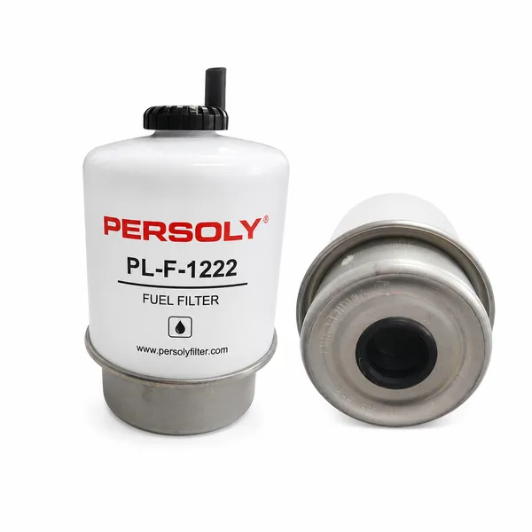 PERSOLY 燃油滤清器 PL-F-1222