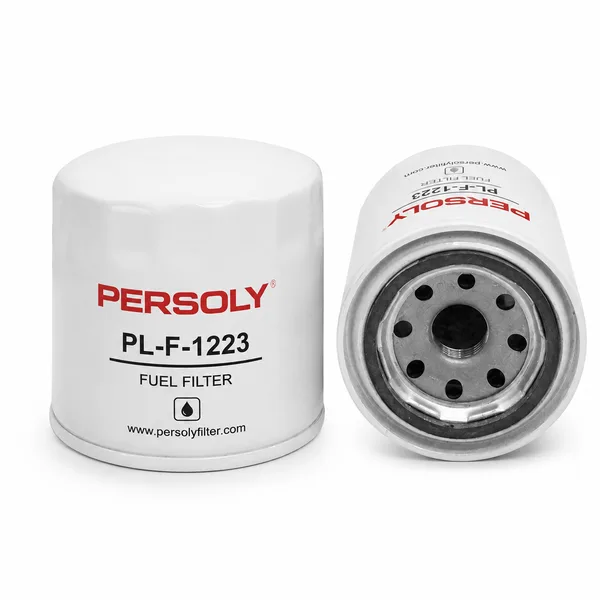 PERSOLY 燃油滤清器 PL-F-1223