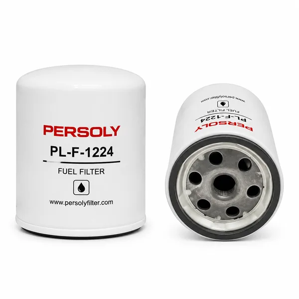 PERSOLY 燃油滤清器 PL-F-1224