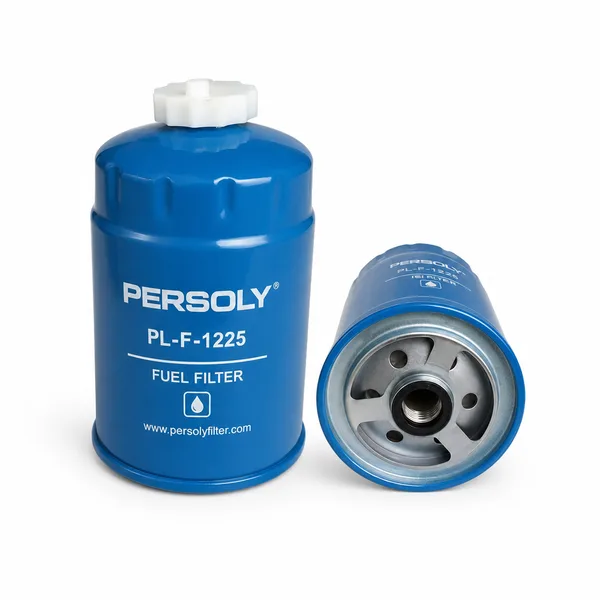 PERSOLY 燃油滤清器 PL-F-1225