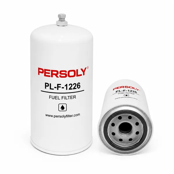 PERSOLY 燃油滤清器 PL-F-1226