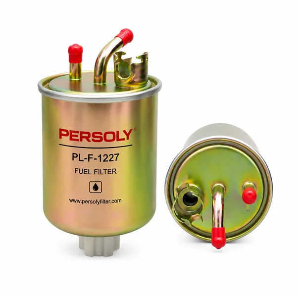 PERSOLY 燃油滤清器 PL-F-1227