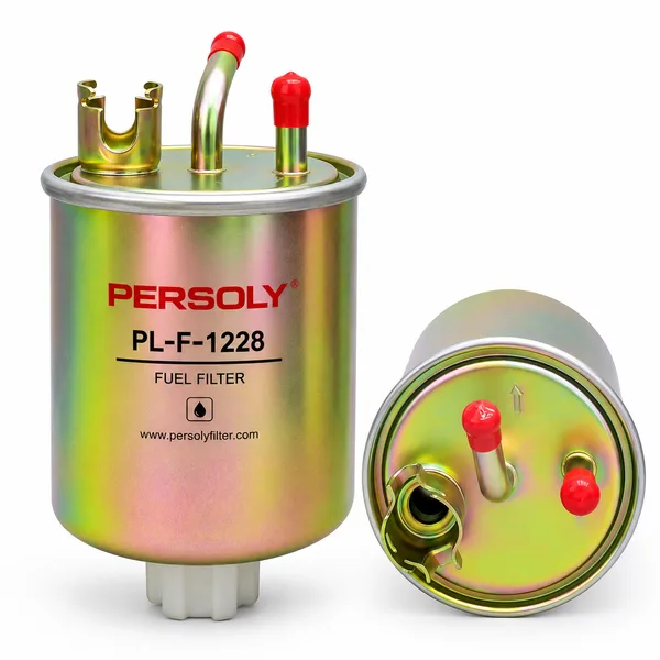 PERSOLY 燃油滤清器 PL-F-1228